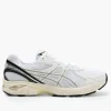 Asics GT-2160 White-Black