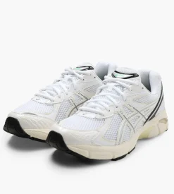 Asics GT-2160 White-Black