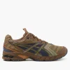 Asics UB9-S Gel-Ds Trainer 14 Desert Camp Piquant Orange