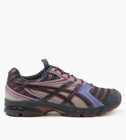 Asics UB9-S Gel-Ds Trainer 14 Midnight Purple Oxide