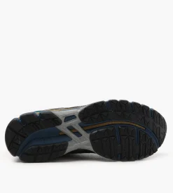 Asics UB10-S Gel-Kayano 20 Vintage Indigo Sea Glass