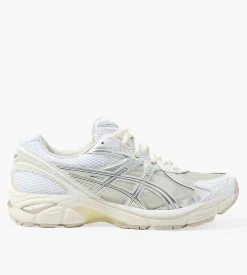 Asics x Above The Clouds GT-2160 White Pure Silver
