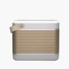 Bang & Olufsen Beolit 20 Grey Mist