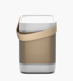 Bang & Olufsen Beolit 20 Grey Mist