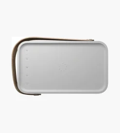 Bang & Olufsen Beolit 20 Grey Mist