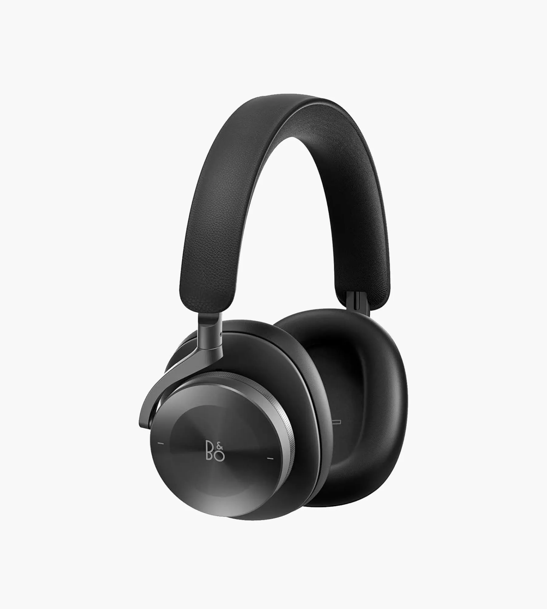 Bang & Olufsen Beoplay H95 Black