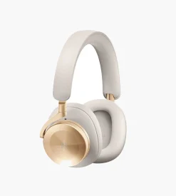 Bang & Olufsen Beoplay H95 Gold Tone