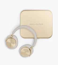 Bang & Olufsen Beoplay H95 Gold Tone