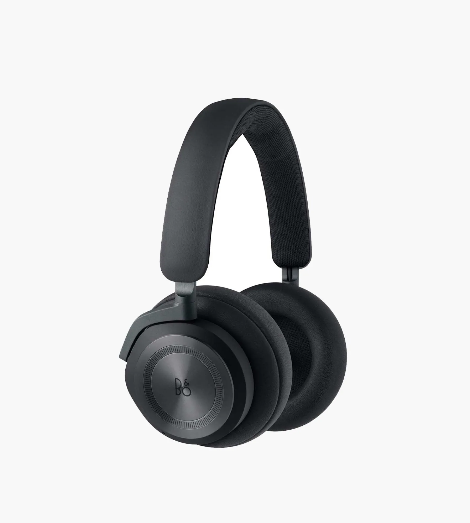 Bang & Olufsen Beoplay HX Black Anthracite