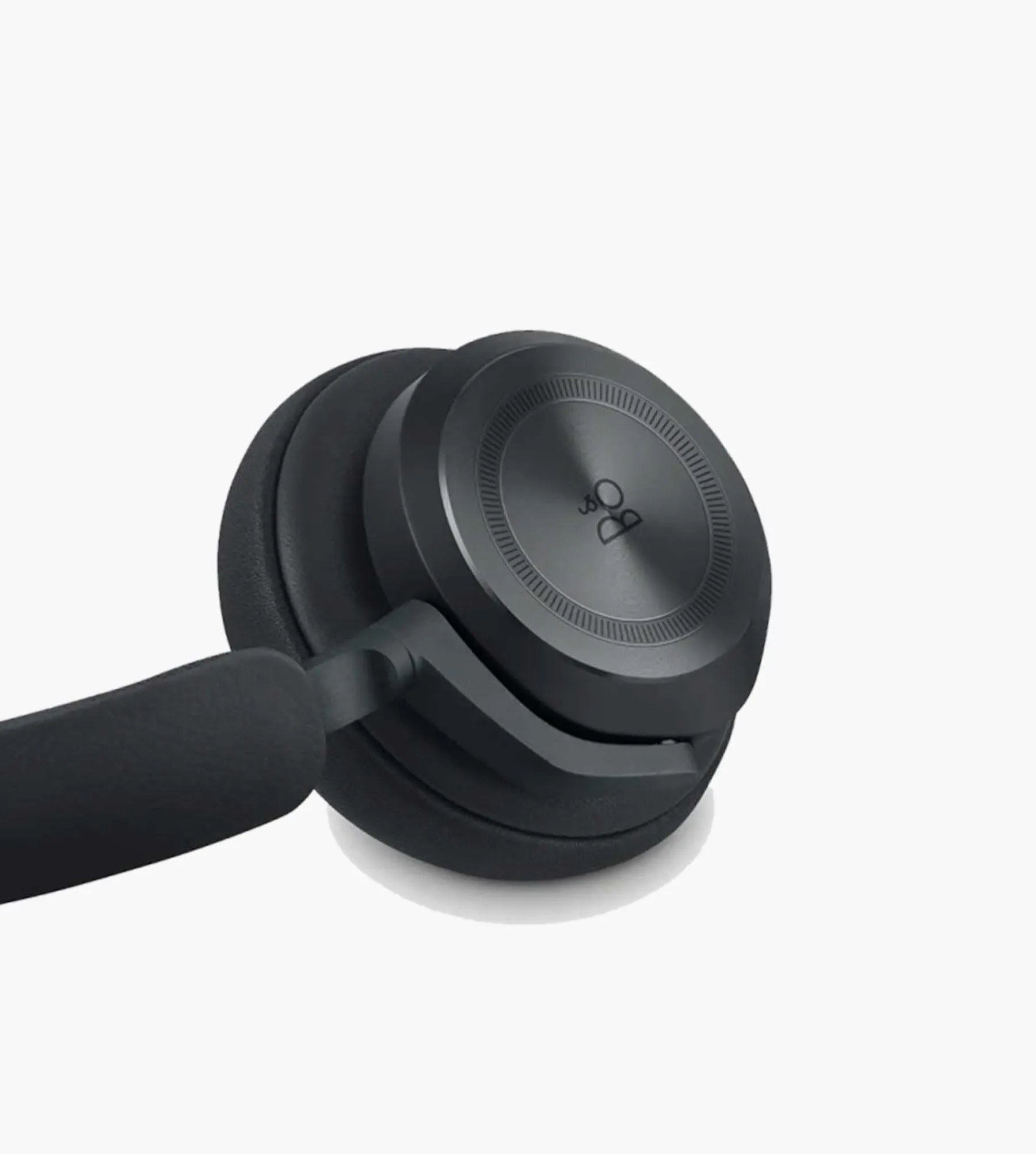 Bang & Olufsen Beoplay HX Black Anthracite