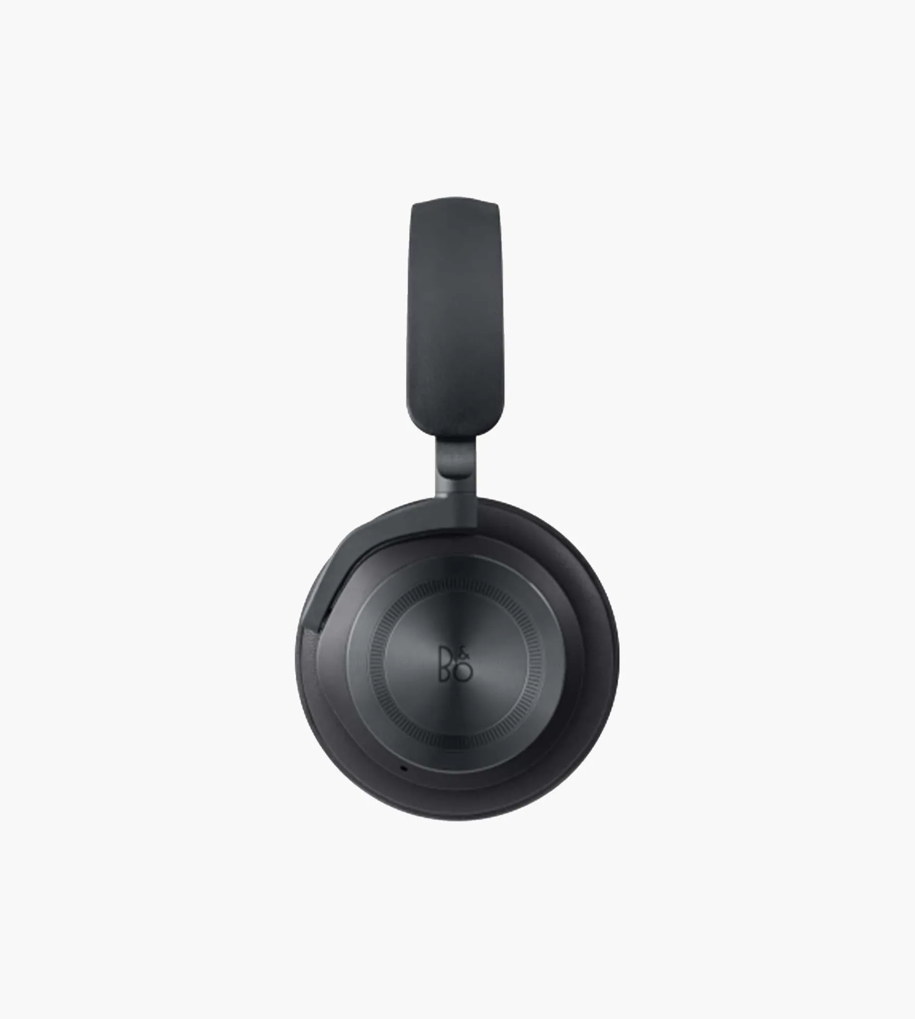 Bang & Olufsen Beoplay HX Black Anthracite