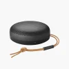 Bang & Olufsen Beosound A1 2nd Gen Black Anthracite