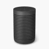 Bang & Olufsen Beosound Explore Black Anthracite