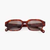Baskèts | Sample_Eyewear 002 Havana Bio