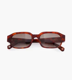 Baskèts | Sample_Eyewear 002 Havana Bio