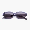 Baskèts | Sample_Eyewear 002 Misty Purple