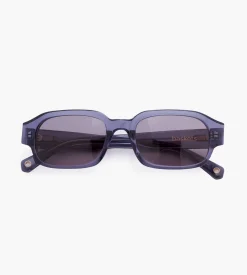 Baskèts | Sample_Eyewear 002 Misty Purple