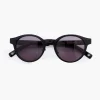 Baskèts | Sample_Eyewear 001 Sample Black