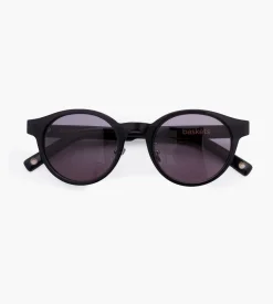 Baskèts | Sample_Eyewear 001 Sample Black