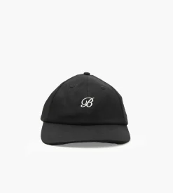 Baskèts Cap Black