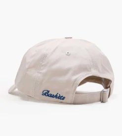 Baskèts Cap Butter