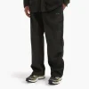 Baskèts Corduroy Pants Moss Green