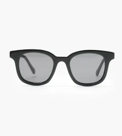 Baskèts Eyewear Black