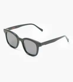 Baskèts Eyewear Black