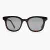 Baskèts Eyewear Turtoise