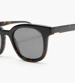 Baskèts Eyewear Turtoise