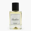 Baskèts Fragrance 03 Fig & Opal Essence