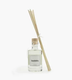 Baskèts Home Fragrance Frangipane