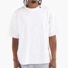 Baskèts Modern Select Tee Off White