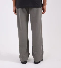Baskèts Modern Sweatpant Stone Brown