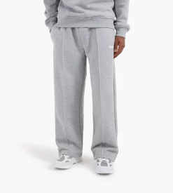 Baskèts Modern Sweatpants Ash Grey
