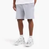 Baskèts Shorts Ash Grey