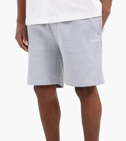 Baskèts Shorts Ash Grey