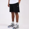 Baskèts Shorts Black
