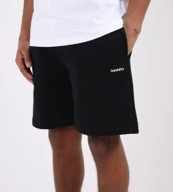 Baskèts Shorts Black