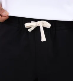 Baskèts Shorts Black