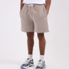 Baskèts Shorts Deep Funghi
