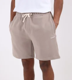 Baskèts Shorts Deep Funghi