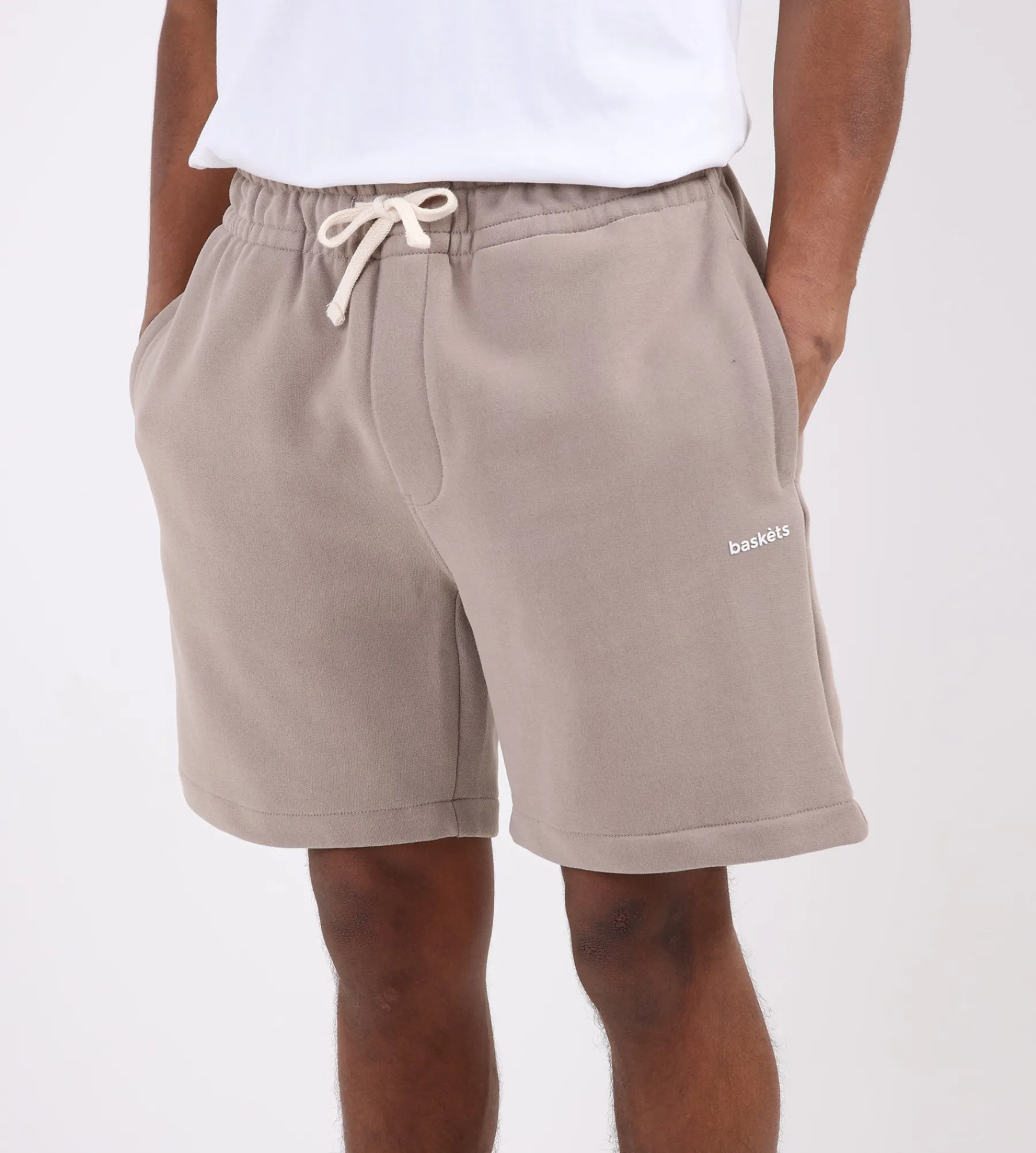 Baskèts Shorts Deep Funghi