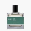 Bon Parfumeur 602 Boise