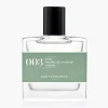 Bon Parfumeur 003 Cologne Intense