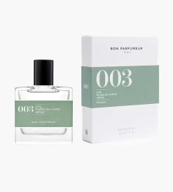 Bon Parfumeur 003 Cologne Intense 100ML