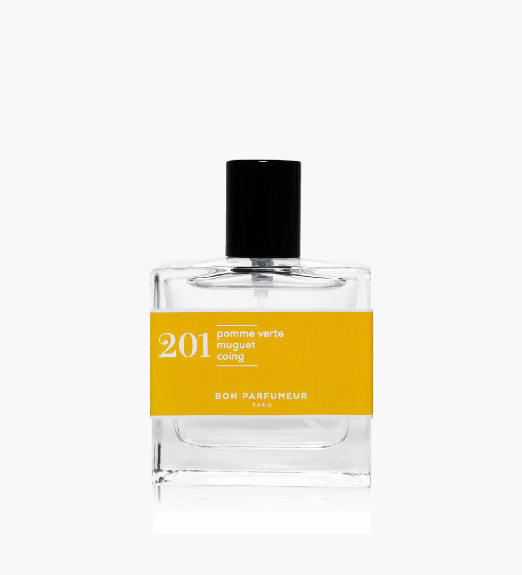 Bon Parfumeur 201 Fruite