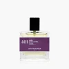 Bon Parfumeur 401 Oriental