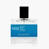 Bon Parfumeur 802 Peony Lotus Bamboo