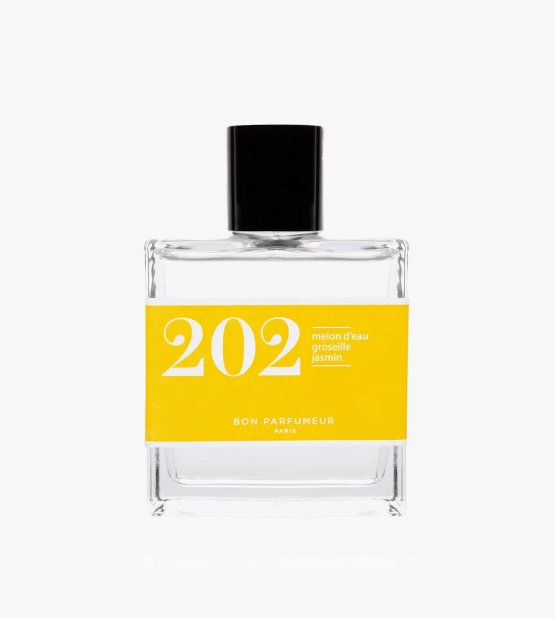 Bon Parfumeur 202 Sans Lilial